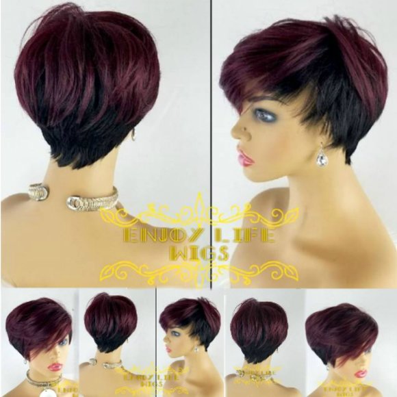 Hair_Accessories